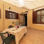Miros Apartment